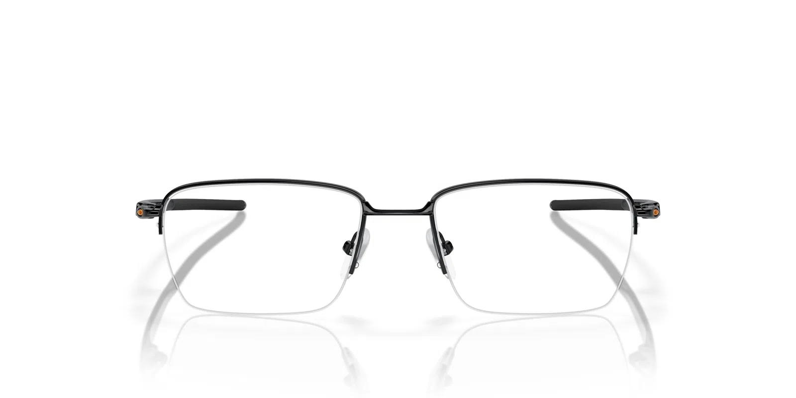 Oakley Gauge 3.2 Blade 5128 Eyeglasses - view 36